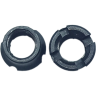 Гайка приклада HATSAN 124 772