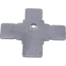 Ключ для чоков HATSAN 95053