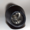 Модератор HATSAN пятикамерный 125 (d=16) 23-03-18-043
