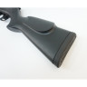 Пневматическая винтовка HATSAN 124 4,5 мм (пластик, 7,5 Дж) 00185723