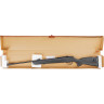 Пневматическая винтовка HATSAN 125 5,5 мм (пластик, 3 Дж) 00307123