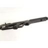 Пневматическая винтовка HATSAN BULLMASTER 5.5 мм (пластик, 3 Дж) 00207067