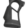 Пневматическая винтовка HATSAN FLASH QE 5,5 мм (пластик, 3 Дж) 00181115