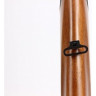 Приклад HATSAN ESCORT AS, PS дерево 907