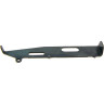 Пружина возвратная HATSAN в сборе (пластина-1+пластина-2 предохранителя) 45-00-118/119/120