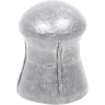 Пуля пневматическая FIELD TARGET 6,35мм, 2,15гр (150 шт.) 00242281
