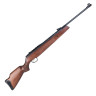 Пневматическая винтовка HATSAN 135 4,5 мм (дерево, 7,5 Дж) 00005837